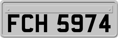 FCH5974