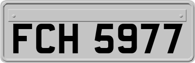 FCH5977
