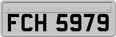 FCH5979
