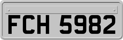 FCH5982