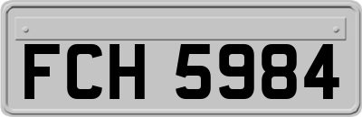 FCH5984