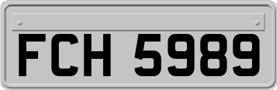 FCH5989