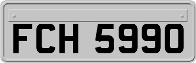 FCH5990