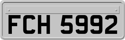 FCH5992