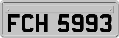 FCH5993
