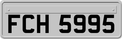 FCH5995