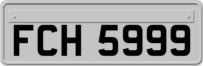 FCH5999