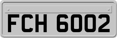 FCH6002