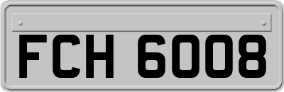 FCH6008