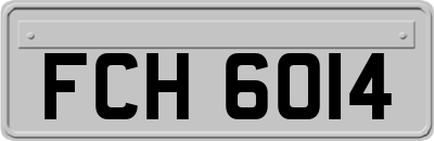 FCH6014