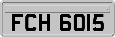 FCH6015