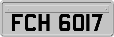 FCH6017