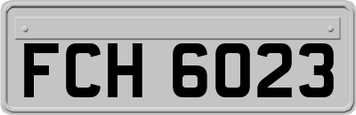 FCH6023