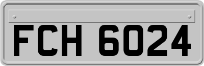 FCH6024