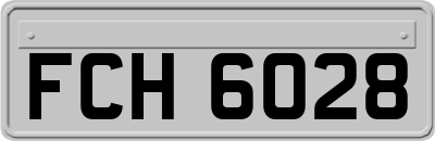 FCH6028