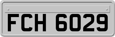 FCH6029