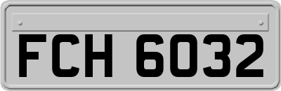 FCH6032