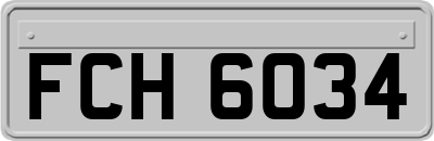 FCH6034