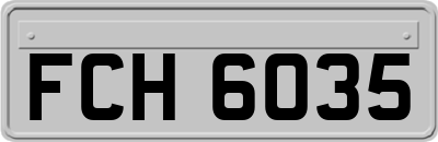 FCH6035