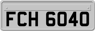 FCH6040