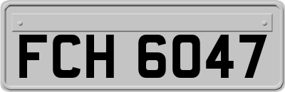 FCH6047