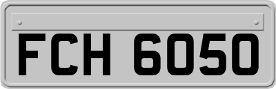 FCH6050