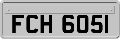 FCH6051