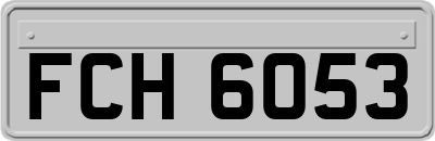 FCH6053