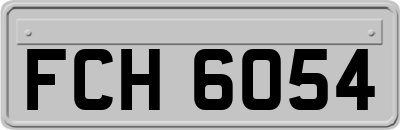 FCH6054