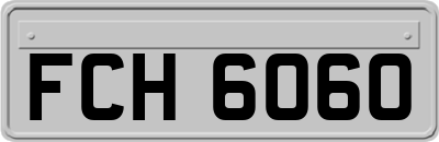 FCH6060