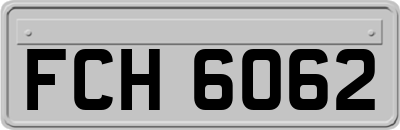 FCH6062