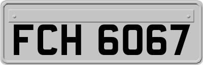 FCH6067