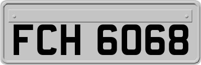 FCH6068
