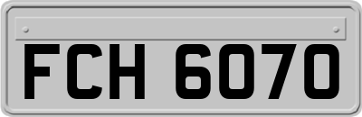 FCH6070