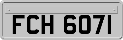 FCH6071