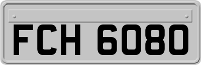 FCH6080