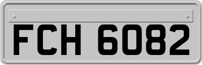 FCH6082