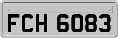 FCH6083