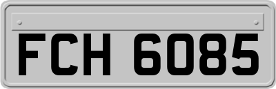 FCH6085