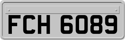 FCH6089
