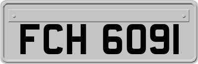 FCH6091