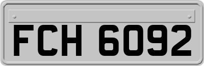 FCH6092