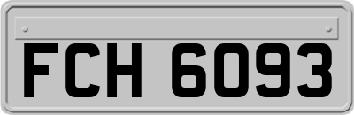 FCH6093
