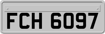 FCH6097