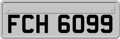 FCH6099