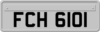 FCH6101