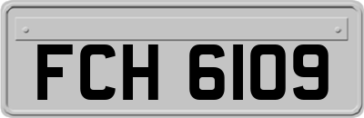 FCH6109