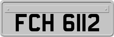 FCH6112
