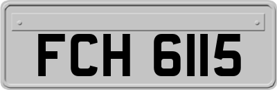 FCH6115