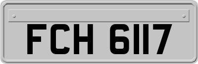 FCH6117
